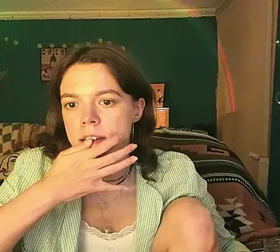 ClancyMorissey