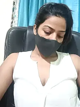 CRAZY__BITE