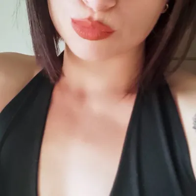 April