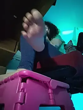 Miss_Carmilla
