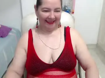 leonela_69