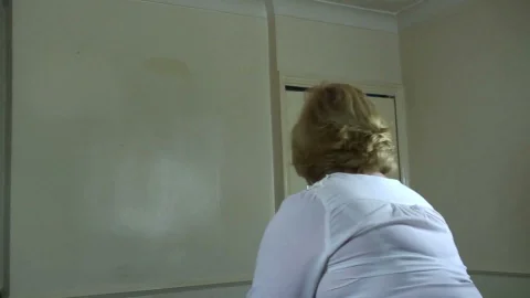 s****een: Erect Nipples on Display