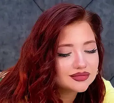 DakotaSecret