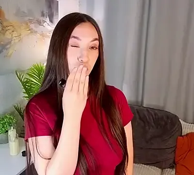 JinnyMenzella