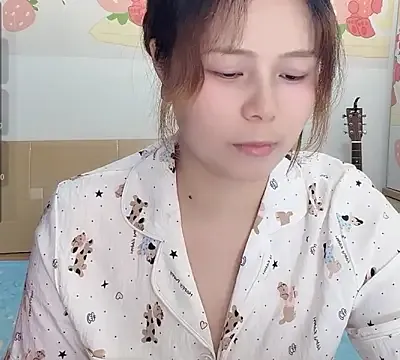 Una9_