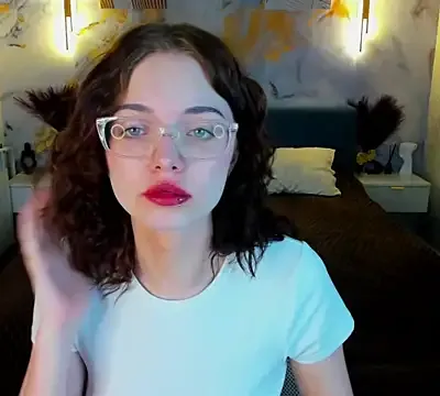 Wullwet_rav