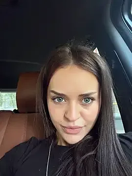 AngelinaTeller