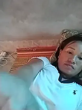 jenene99
