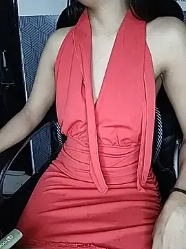 Leeezz_ahh