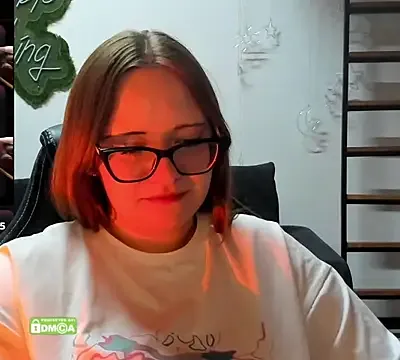 JuliNy_x