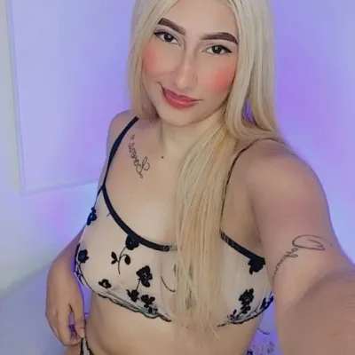 SEXY MIA💖