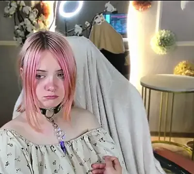 Miiu_miiu