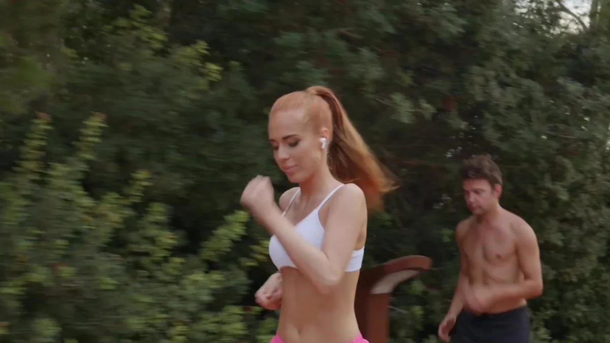 background forBlacked