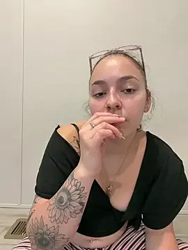 Mamachulita