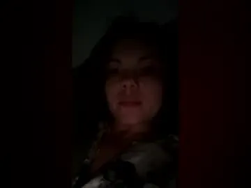 rubyklar