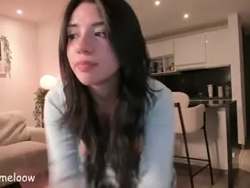 melanie_owo