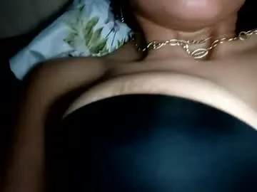 yourjessywet