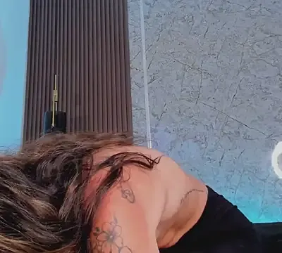 maye_wells_