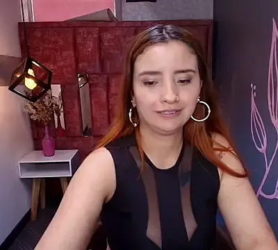 ZaraNolimits_