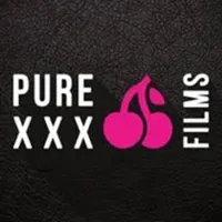 PureXXXFilms
