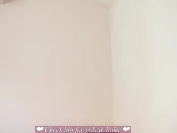 joannadea