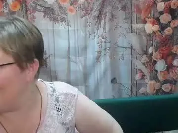 radachudna