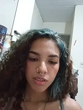 JadeSolari