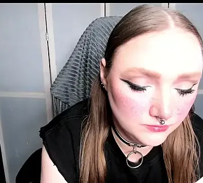 YourDyingBride