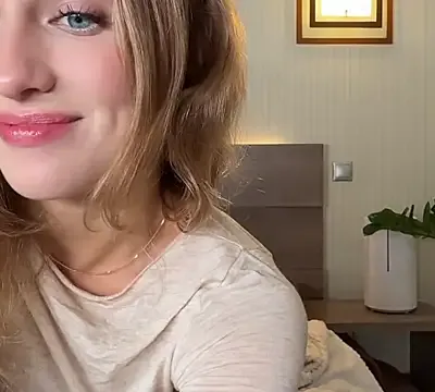 roselyn_rose