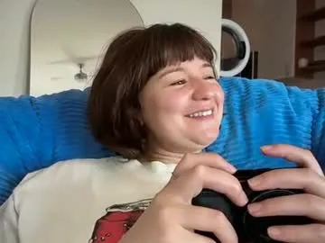 sophia_strange