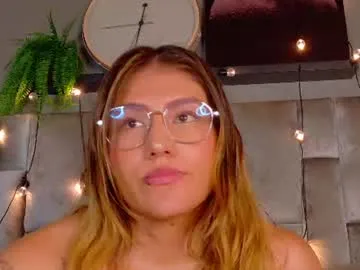 liaamoretti__