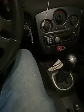 mina_vagante