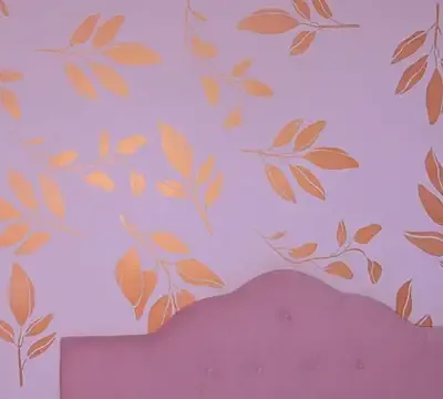 alix_bay