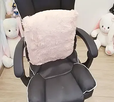 Nana_Chu