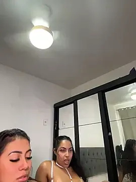 Miss_Racheal_BR