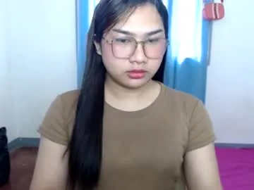 simply_francine