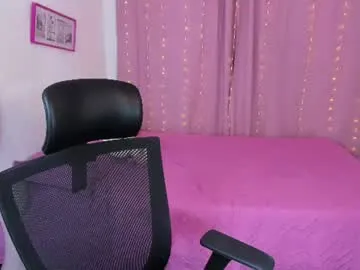 abby_parker1