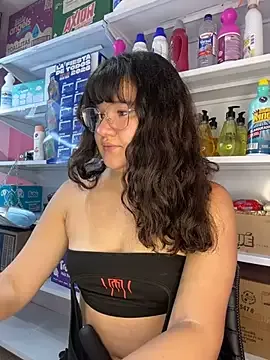 SOFTBERRY_