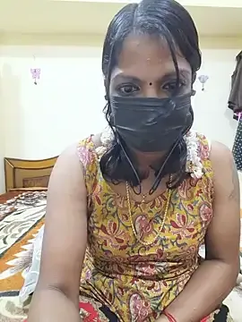Tamil_Ishu