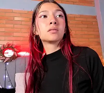 Emma_belley