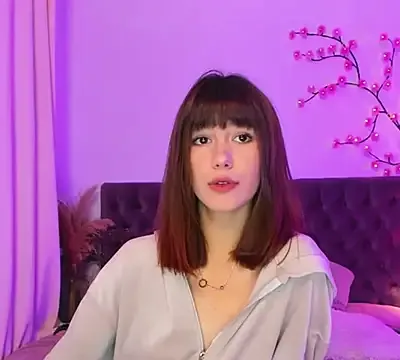 MilanaHotts