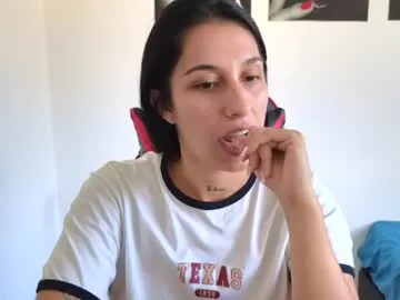 tammyandrade_