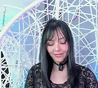 BrunaValentino