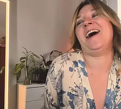 5_in_one
