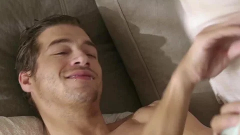 FAMILYxxx: Fucking Unveils Hidden Desires