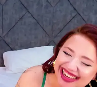 DakotaSecret