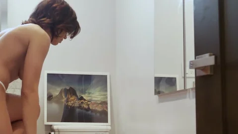 SpyFam: The Sinful New Year's Eve