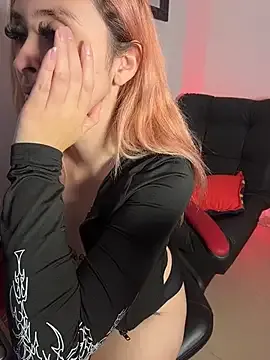 Sophia_LuxxX