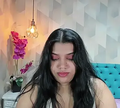 LindaBreeS