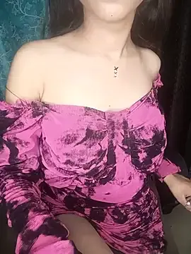 Yourteen_baby